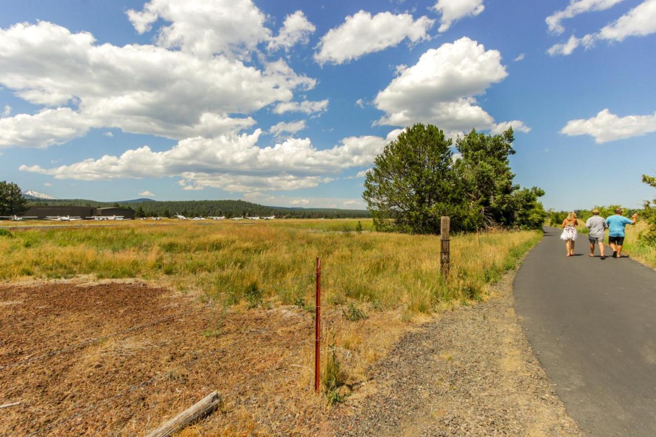 Otter Lane 11 | Discover Sunriver Exterior photo